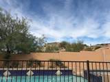 16404 23RD Way - Photo 57