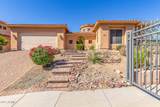 16404 23RD Way - Photo 6