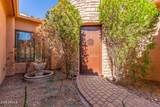 16404 23RD Way - Photo 7