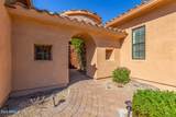 16404 23RD Way - Photo 8