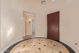 16404 23RD Way - Photo 9