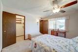 17651 99TH Drive - Photo 28