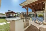 4442 59TH Place - Photo 101