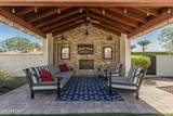 4442 59TH Place - Photo 105