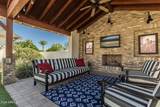 4442 59TH Place - Photo 106