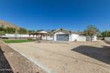 4442 59TH Place - Photo 108