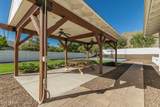 4442 59TH Place - Photo 109