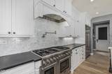4442 59TH Place - Photo 11