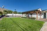 4442 59TH Place - Photo 110