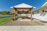 4442 59TH Place - Photo 111
