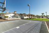 4442 59TH Place - Photo 113