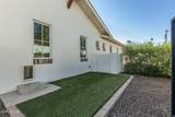 4442 59TH Place - Photo 114