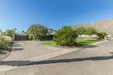4442 59TH Place - Photo 115