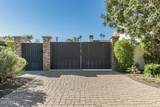 4442 59TH Place - Photo 116