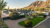 4442 59TH Place - Photo 117