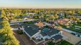 4442 59TH Place - Photo 118