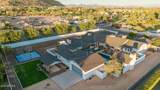 4442 59TH Place - Photo 119