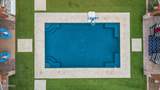 4442 59TH Place - Photo 120