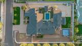 4442 59TH Place - Photo 121
