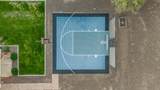4442 59TH Place - Photo 122