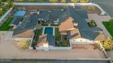 4442 59TH Place - Photo 123