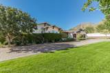4442 59TH Place - Photo 124