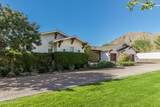 4442 59TH Place - Photo 125