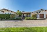 4442 59TH Place - Photo 126