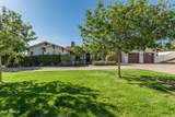 4442 59TH Place - Photo 127