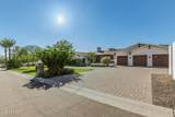 4442 59TH Place - Photo 128