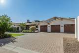 4442 59TH Place - Photo 129