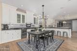 4442 59TH Place - Photo 13