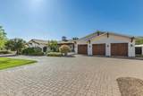 4442 59TH Place - Photo 130