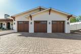 4442 59TH Place - Photo 131