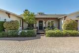 4442 59TH Place - Photo 132