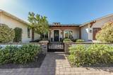 4442 59TH Place - Photo 133