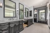 4442 59TH Place - Photo 15