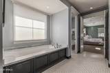 4442 59TH Place - Photo 16
