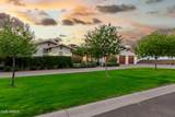 4442 59TH Place - Photo 21