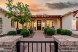 4442 59TH Place - Photo 23