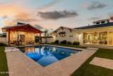 4442 59TH Place - Photo 27