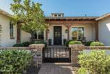 4442 59TH Place - Photo 41