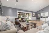 4442 59TH Place - Photo 46