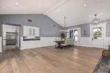 4442 59TH Place - Photo 47