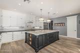 4442 59TH Place - Photo 49