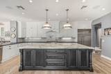 4442 59TH Place - Photo 50