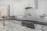 4442 59TH Place - Photo 52