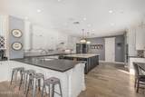 4442 59TH Place - Photo 56