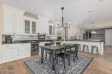 4442 59TH Place - Photo 57
