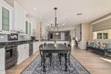 4442 59TH Place - Photo 58